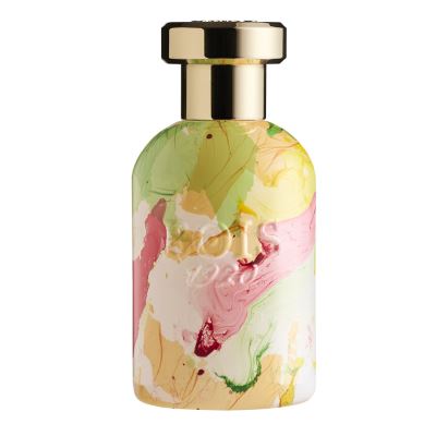 BOIS 1920 Policromia Parfum 100 ml